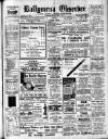 Ballymena Observer Friday 14 August 1931 Page 1