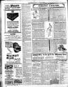 Ballymena Observer Friday 14 August 1931 Page 2