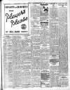 Ballymena Observer Friday 14 August 1931 Page 3