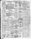 Ballymena Observer Friday 14 August 1931 Page 4