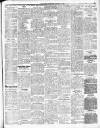 Ballymena Observer Friday 14 August 1931 Page 5