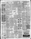 Ballymena Observer Friday 14 August 1931 Page 6