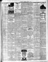 Ballymena Observer Friday 14 August 1931 Page 7