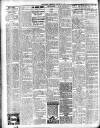 Ballymena Observer Friday 14 August 1931 Page 8