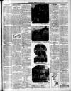 Ballymena Observer Friday 14 August 1931 Page 9
