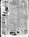 Ballymena Observer Friday 21 August 1931 Page 2