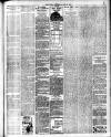 Ballymena Observer Friday 21 August 1931 Page 3