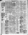 Ballymena Observer Friday 21 August 1931 Page 5