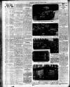 Ballymena Observer Friday 21 August 1931 Page 6