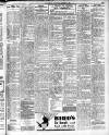 Ballymena Observer Friday 21 August 1931 Page 9