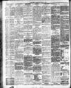 Ballymena Observer Friday 21 August 1931 Page 10