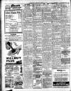 Ballymena Observer Friday 28 August 1931 Page 2