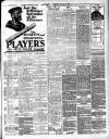 Ballymena Observer Friday 28 August 1931 Page 3