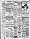 Ballymena Observer Friday 28 August 1931 Page 4