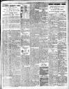 Ballymena Observer Friday 28 August 1931 Page 5