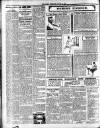 Ballymena Observer Friday 28 August 1931 Page 8