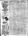 Ballymena Observer Friday 04 September 1931 Page 2