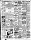 Ballymena Observer Friday 04 September 1931 Page 4