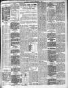 Ballymena Observer Friday 04 September 1931 Page 5