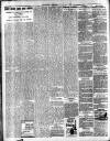 Ballymena Observer Friday 04 September 1931 Page 6