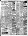Ballymena Observer Friday 04 September 1931 Page 7