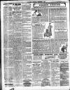 Ballymena Observer Friday 04 September 1931 Page 8