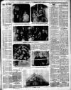 Ballymena Observer Friday 04 September 1931 Page 9