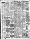 Ballymena Observer Friday 04 September 1931 Page 10