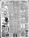 Ballymena Observer Friday 11 September 1931 Page 2