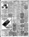 Ballymena Observer Friday 11 September 1931 Page 3