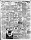 Ballymena Observer Friday 11 September 1931 Page 4