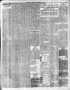 Ballymena Observer Friday 11 September 1931 Page 5