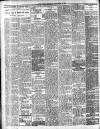 Ballymena Observer Friday 11 September 1931 Page 6