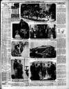 Ballymena Observer Friday 11 September 1931 Page 7