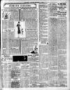 Ballymena Observer Friday 11 September 1931 Page 9
