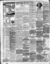 Ballymena Observer Friday 11 September 1931 Page 10