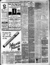 Ballymena Observer Friday 09 October 1931 Page 3