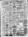 Ballymena Observer Friday 09 October 1931 Page 4