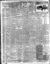 Ballymena Observer Friday 09 October 1931 Page 6