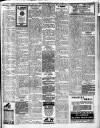 Ballymena Observer Friday 09 October 1931 Page 7