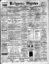 Ballymena Observer Friday 16 October 1931 Page 1