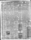 Ballymena Observer Friday 16 October 1931 Page 5