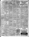 Ballymena Observer Friday 16 October 1931 Page 8