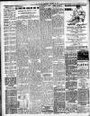 Ballymena Observer Friday 16 October 1931 Page 9