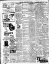 Ballymena Observer Friday 30 October 1931 Page 2