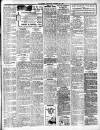 Ballymena Observer Friday 30 October 1931 Page 3