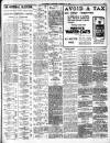 Ballymena Observer Friday 30 October 1931 Page 5