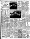 Ballymena Observer Friday 30 October 1931 Page 6