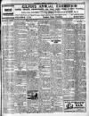 Ballymena Observer Friday 30 October 1931 Page 7