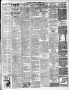 Ballymena Observer Friday 30 October 1931 Page 9